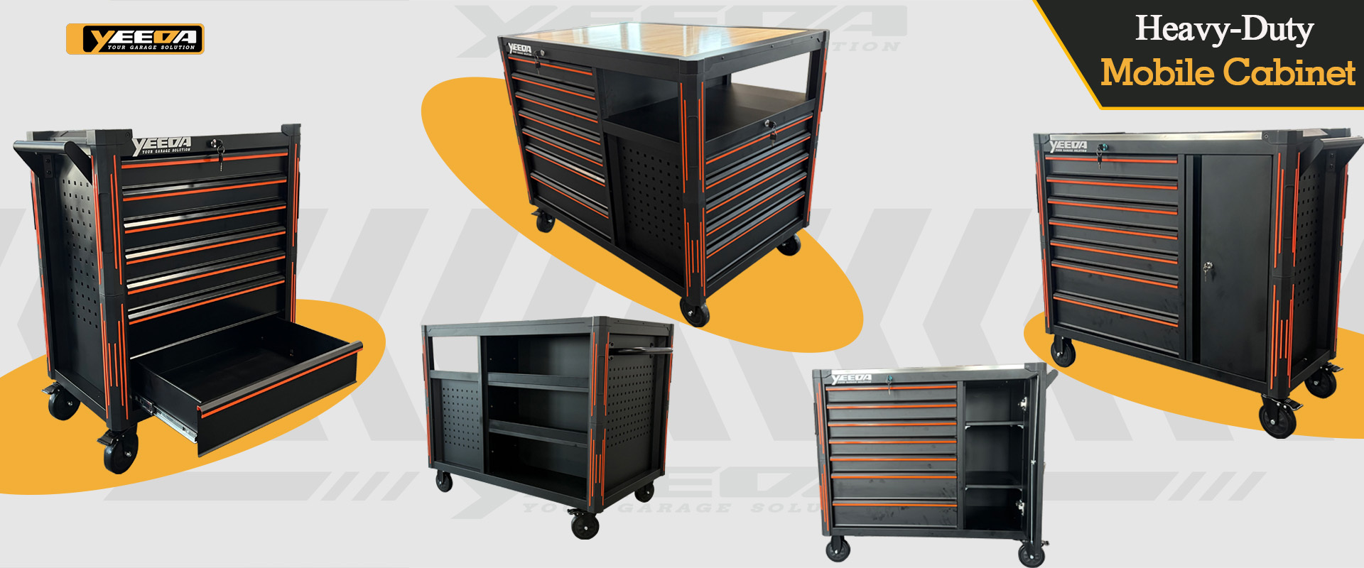 کیفیت جک انتقال قدرت هیدرولیک کارخانه