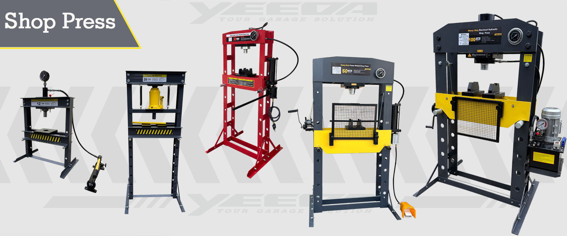 کیفیت جک انتقال قدرت هیدرولیک کارخانه