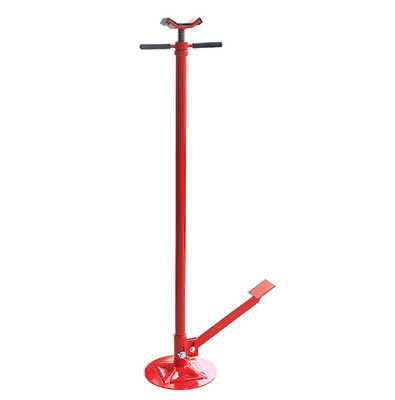 پایه پدال پدال پایه 3ton پایه جک هیدرولیک