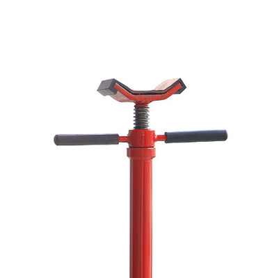 پایه پدال پدال پایه 3ton پایه جک هیدرولیک