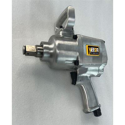 High - Torque Impact Wrench for Auto & Machinery Repair