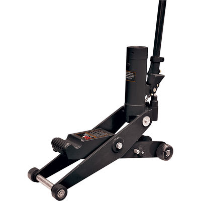 Lightweight Multi Type 420mm 4 Ton Forklift Jack