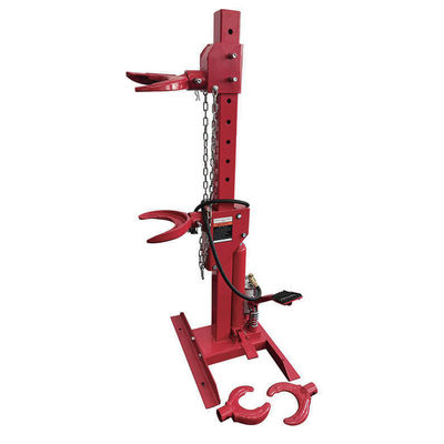 2200LBS کمپرسور بهار دست 210-570mm برای تعمیر / نجات اتومبیل