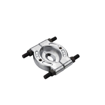 بیرون‌کشنده‌های بلبرینگ YEEDA YD55-004/005/006، فولاد کروم، 30-105 میلی‌متر، برای خودرو/کشاورزی/کارخانه